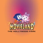 movieland